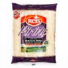 Ryż Reis Osmancik Pirinc 1kg