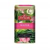 herbata zielona water hyson