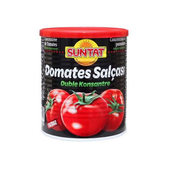 pasta pomidorowa suntat 800g