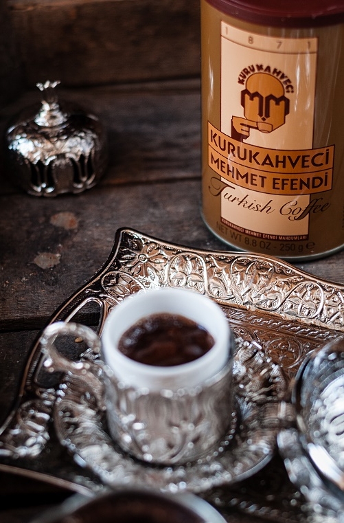 Mehmet-Efendi-najlepsza-turecka-kawa
